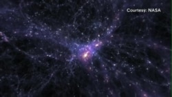 詹姆斯·韦伯太空望远镜进入调试阶段