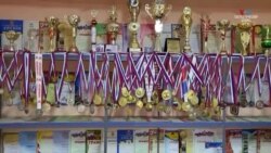 30 տարուց ավելի Ռուսաստանում ապրելուց հետո՝ վերադարձ հայրենի գյուղ
