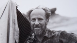 [인물 아메리카] 사진 예술의 인식을 바꾼 작가, 에드워드 웨스턴