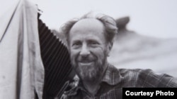 에드워드 웨스턴. (제공: edward-weston.com)