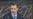 Syrian President Frees Detainees, Announces New Cabinet