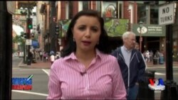 AQSh siyosati - O'zbekiston - Matbuot erkinligi - Muhammad Bekjon taqdiri