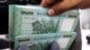 Lebanon's Plea to Skeptical Expats: Come Visit, Bring Cash 