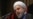 Iran Nuclear Talks' Progress Unclear