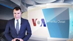 Xalqaro hayot - 24-dekabr, 2021-yil