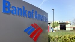 AQShda tadbirkor ayollar umidga to'la