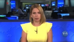 Студія Вашингтон.Деталі скандалу навколо дзвінка Трампа і Зеленського