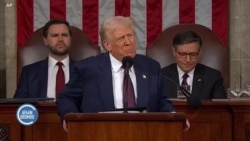 Prezidaant Kibxata Kaleessaa Yaa’ii Waloo Koongiresii Yunaayitid Iseetis Irratti Tarkaanfilee Ijoo Bulchiinsi Isaanii Fudhate Ibsanii Jiran