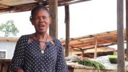 Nigeria : La santé, entre tradition et modernité