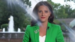 ალექსეი ნავალნის სახაროვის პრიზი გადაეცა