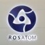 Rosatom
