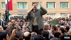 محمود بهشتی لنگرودی. آرشیو