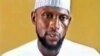 An Kashe Sheikh Muhammad Awwal Albani Zaria a Wani Hari Cikin Dare