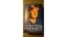 2005-2021 arasında başbakanlık yaparak Almanya’nın siyasi tarihine damga vuran Angela Merkel’in anılarını anlattığı kitabı yayınlandı. 