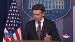 Qiynoqlar uchun kim javob beradi?