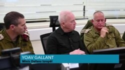 Yon Nouvo Lidè Hezbollah?