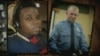 Excessive Police Force Cases Spark Racial Violence