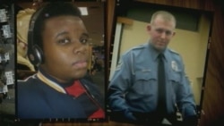 Excessive Police Force Cases Spark Racial Violence