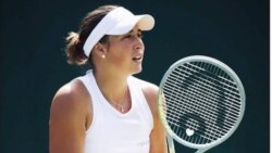 ოქსანა კალაშნიკოვა ოლიმპიადის მიღმა დარჩა და პასუხისმგებლობას სეოკ-ს აკისრებს