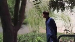 اعتیاد برخی از منسوبین نظامی به مواد مخدر