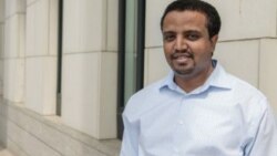 ከዶክተር ብዙ ገላዬ ጋር የተደረገ አጭር ቆይታ