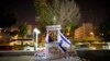 Israeli Left-, Right-Wing at War Over NGO Transparency Bill