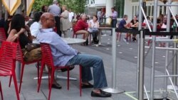 Houston, Texas: Previewing America’s Demographic Makeover