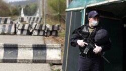 რუხი, საქართველო