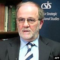 'Cumhuriyetçilerin Zaferi Türk-Amerikan İlişkilerini Zorlayabilir'