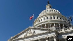 ቤት ጽሕፈት ቤት ምክሪ ኣሜሪካ