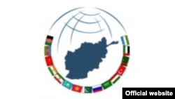 پروسه استانبول