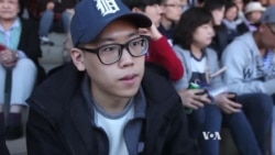 South Korea Confronts Violence Within Military Ranks