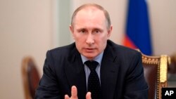 Quddusda taqvodor yahudiy gomoseksual insonlar paradida bir kishini pichoqladi, darhol qo&#39;lga olindi, Isroil