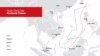 Map Discovery Gives China New Tool to Control a Disputed Sea