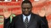 Le Zimbabwe en deuil après la mort de Tsvangirai