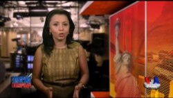 Samodagi yangi sun'iy yo'ldosh