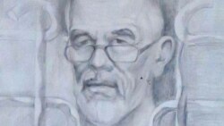 25-fevralda Qirgʻiziston Oliy sudi Azimjon Asqarovning kassatsiya arizasini koʻrib chiqadi