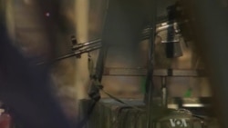 Torture, Execution Rampant In Vast North Korea Prisons