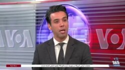 برگزاری مراسم حکومتی جان‌باختگان حادثه انفجار در معدن طبس در میانه اعتراض و انتقاد خانواده‌های قربانیان