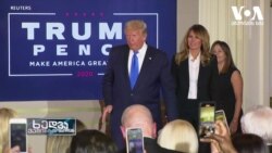 ვიდრე არჩევნებში გამარჯვებული გამოვლინდება, ნებისყოფის გამოცდა გრძელდება.