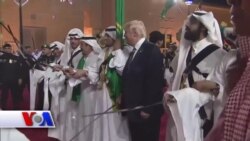 Oq uydagi mashmashalar