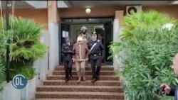 Marekani yamkumbuka mwanaharakati wa kutetea haki za binadamu