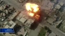 "Islomiy davlat" va bugungi yoshlar