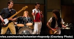 bohemian-rhapsody