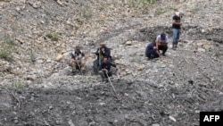 შოვი 5 აგვისტო