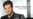 Harry Connick, Jr.'s 'Your Songs' Blends Pop, Jazz