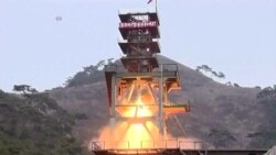 US Looks for New Way Forward on North Korea