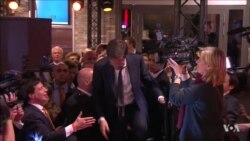 Dutch Voters Choose Middle Road, But Will France and Germany Follow?