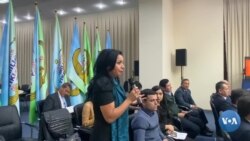 O'zbekiston: Oppozitsiya nima? Muxolifatchilar kimlar?