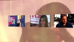 Şoubiz - 22 mart 2019